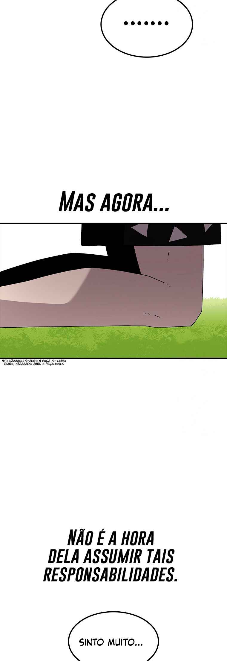 The House Without Time Chapter 33 - Page 54