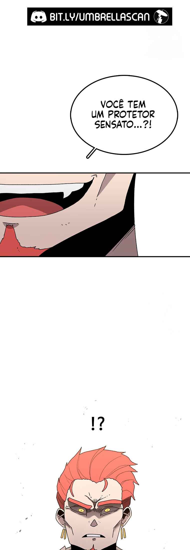 The House Without Time Chapter 33 - Page 58