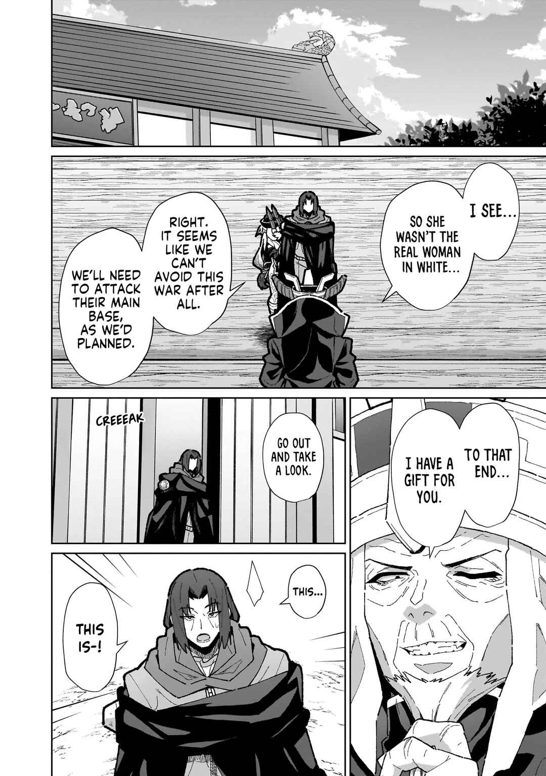 Isekai Drug ~Yakugaku Chishiki de Monster Musume-tachi wo Toriko ni shite Nariagaru~ Chapter 13 - Page 16