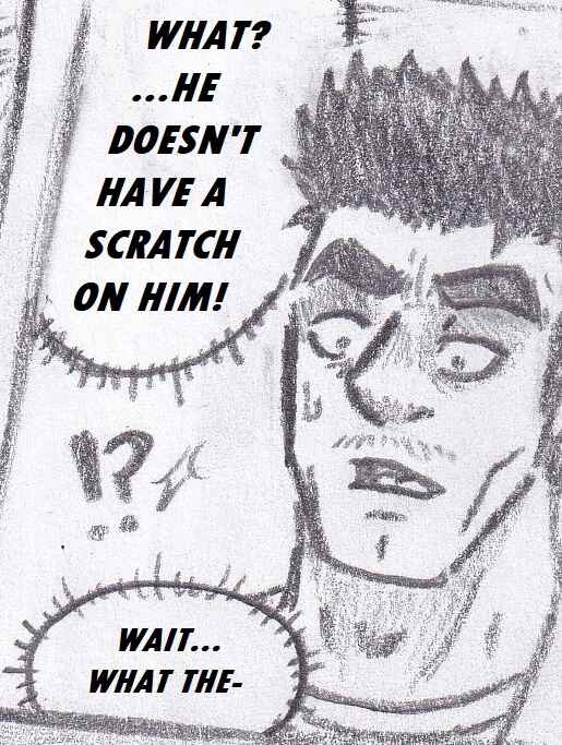 Convict Colosseum Chapter 68 - Page 63