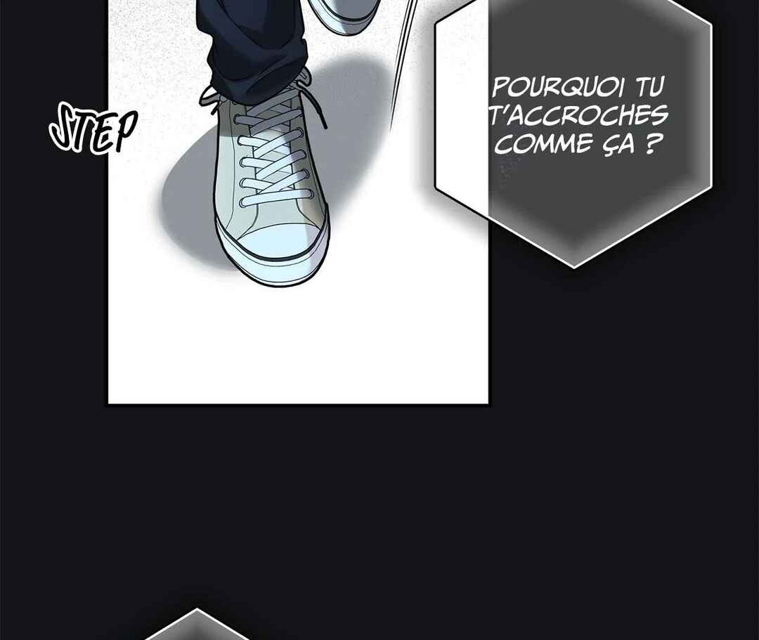 Da Juneun Namja Chapter 29 - Page 10