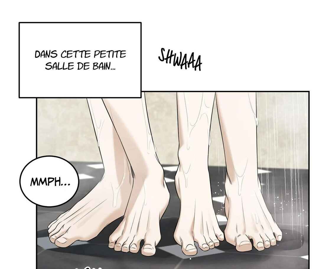 Da Juneun Namja Chapter 29 - Page 101