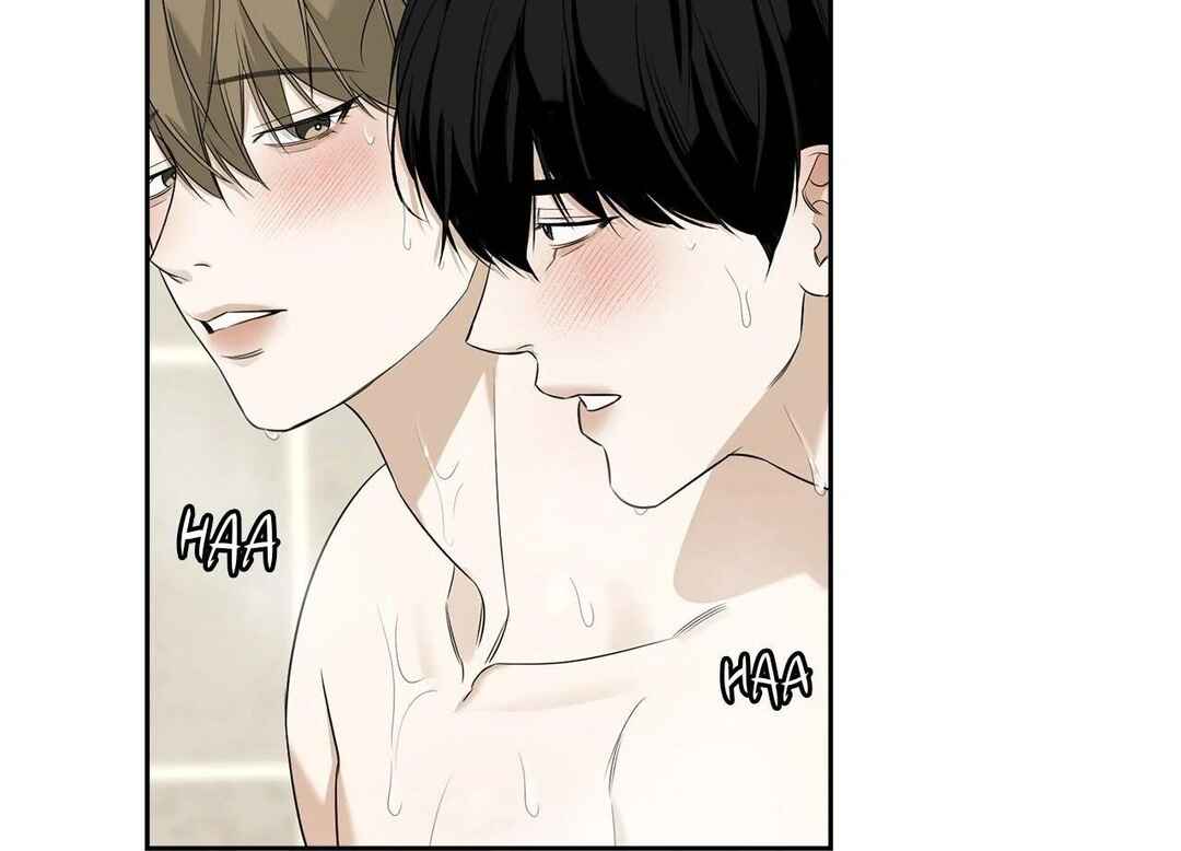 Da Juneun Namja Chapter 29 - Page 103