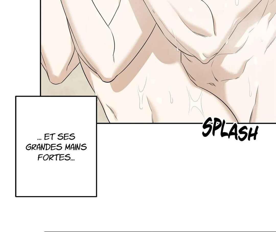 Da Juneun Namja Chapter 29 - Page 105