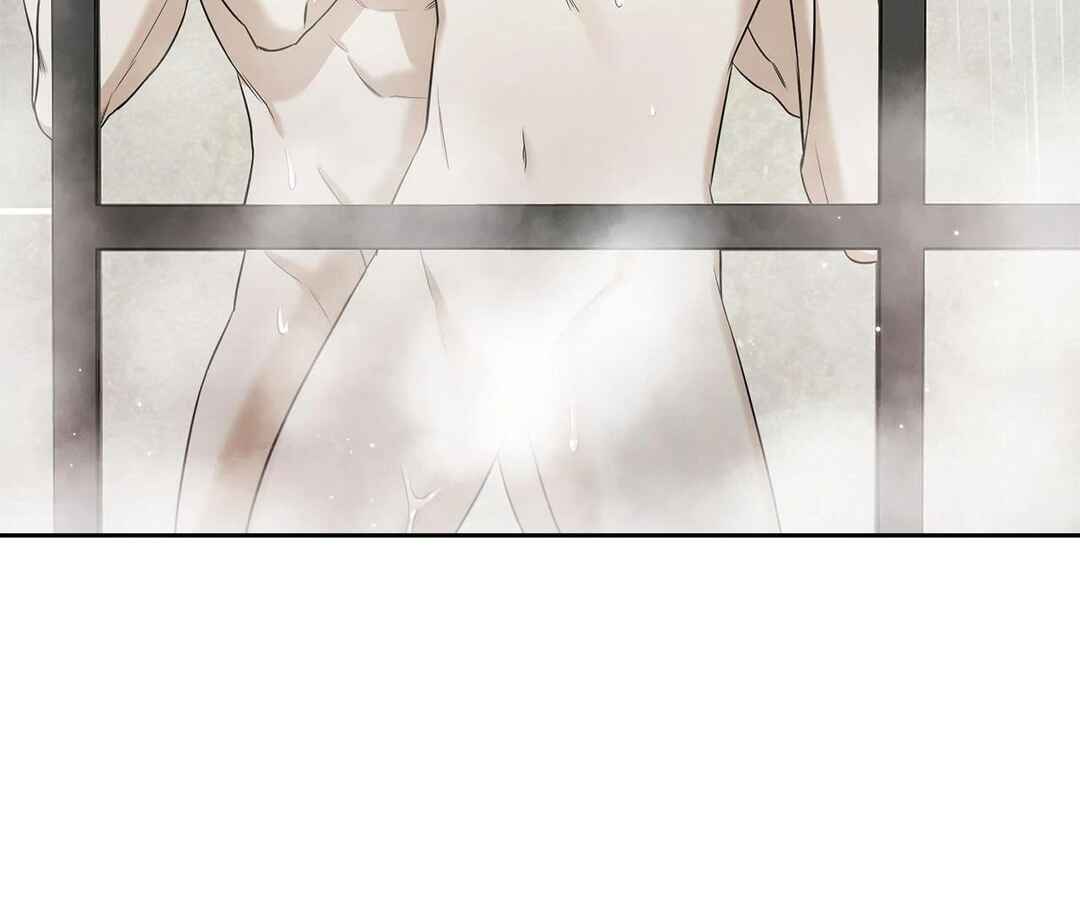 Da Juneun Namja Chapter 29 - Page 108
