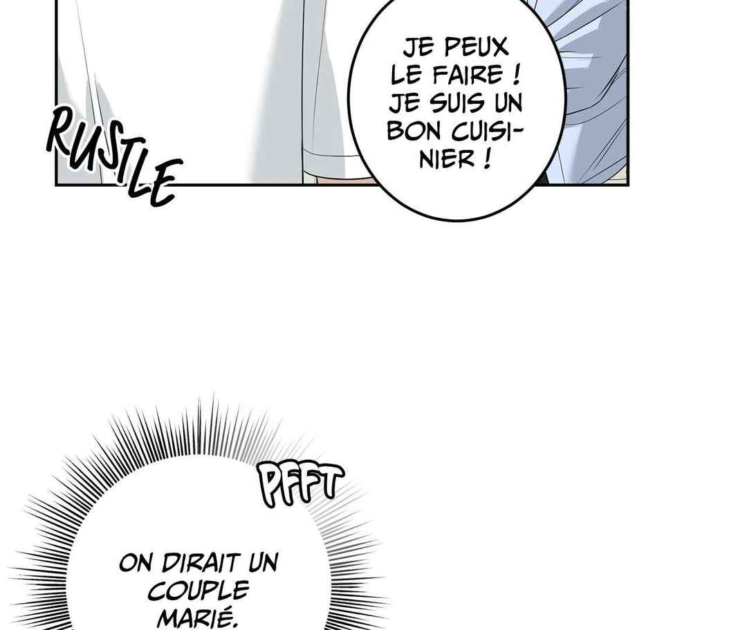 Da Juneun Namja Chapter 29 - Page 115