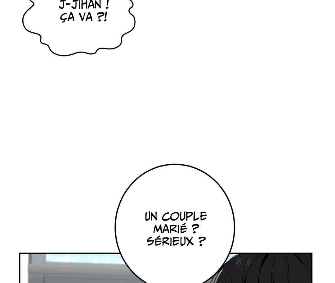 Da Juneun Namja Chapter 29 - Page 128