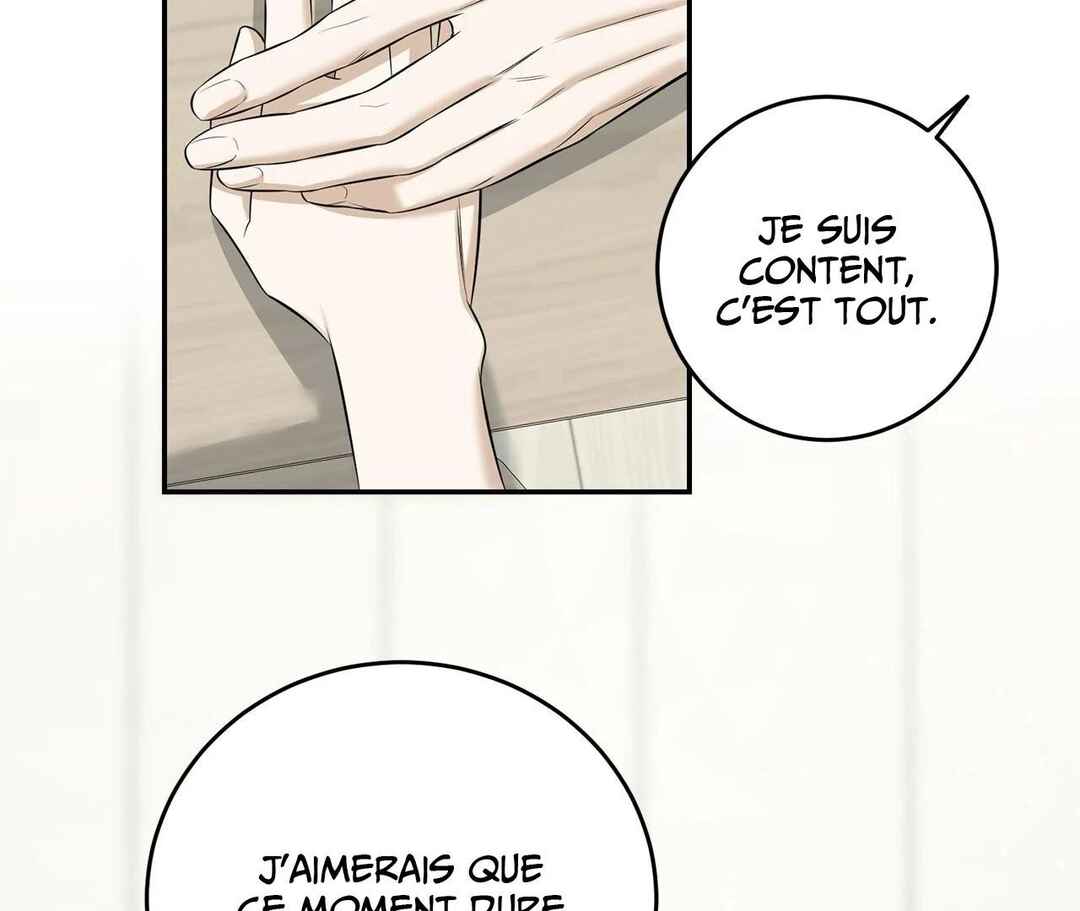 Da Juneun Namja Chapter 29 - Page 131