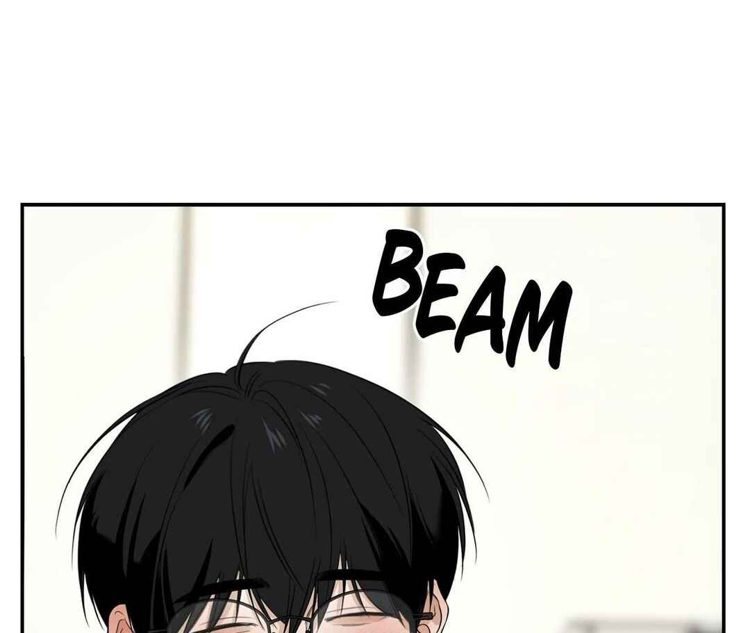 Da Juneun Namja Chapter 29 - Page 148