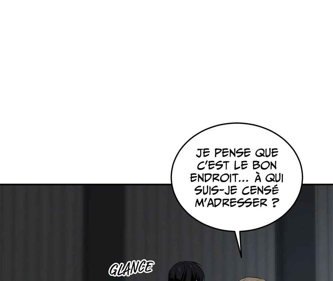 Da Juneun Namja Chapter 29 - Page 162