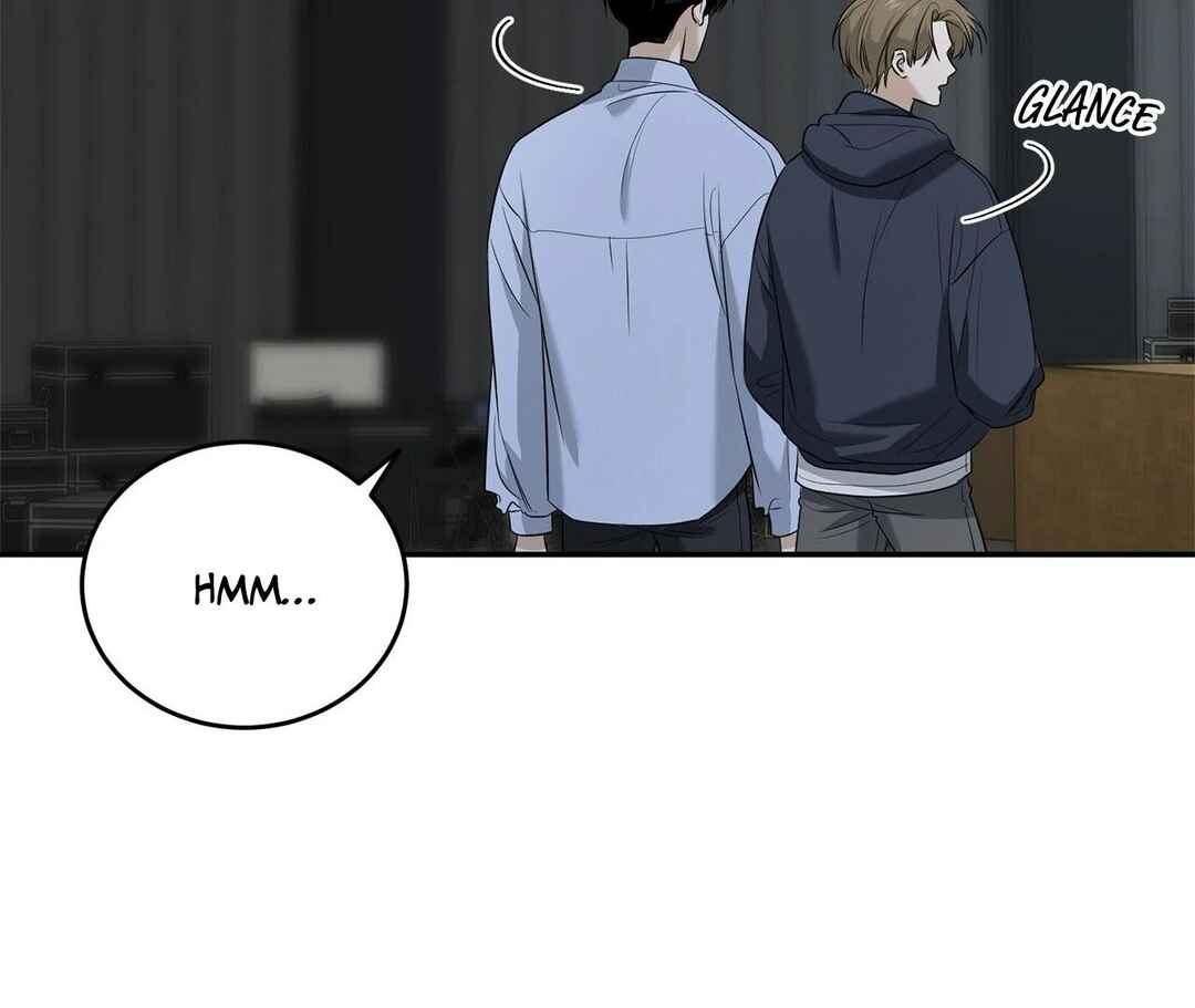 Da Juneun Namja Chapter 29 - Page 163