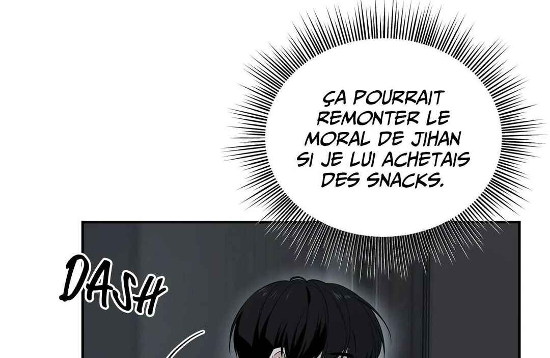 Da Juneun Namja Chapter 29 - Page 168