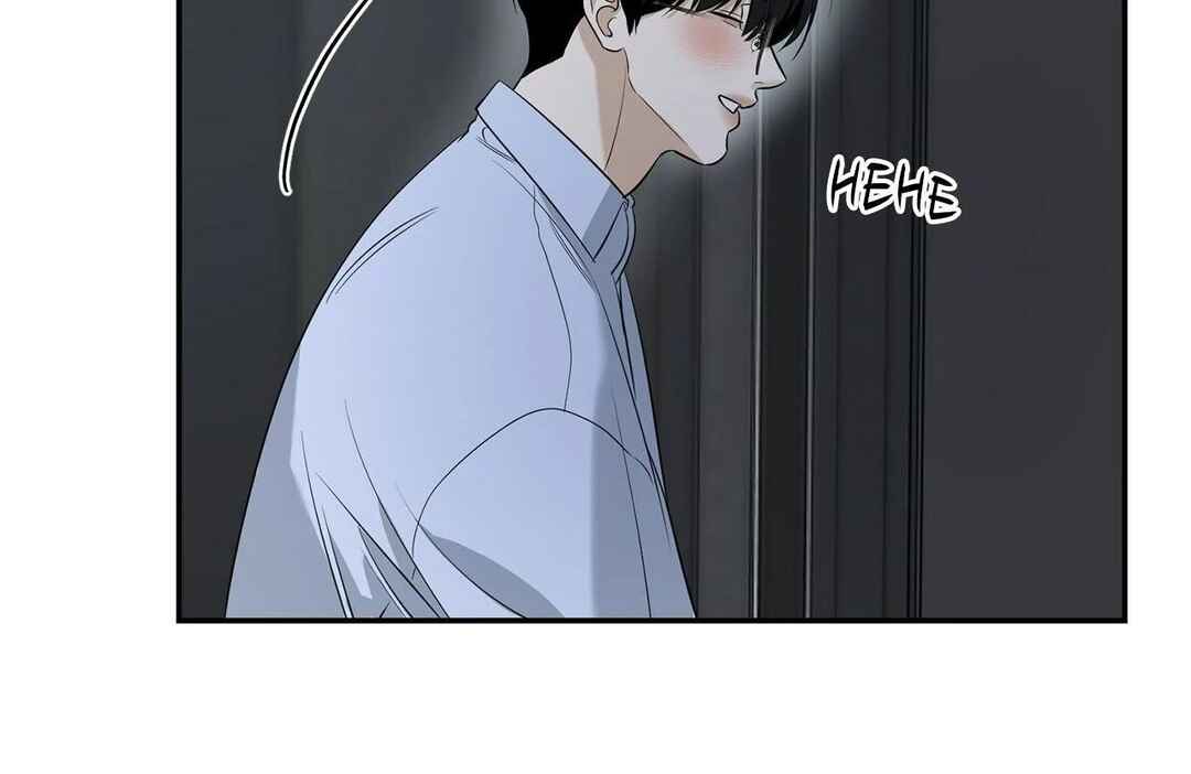 Da Juneun Namja Chapter 29 - Page 169