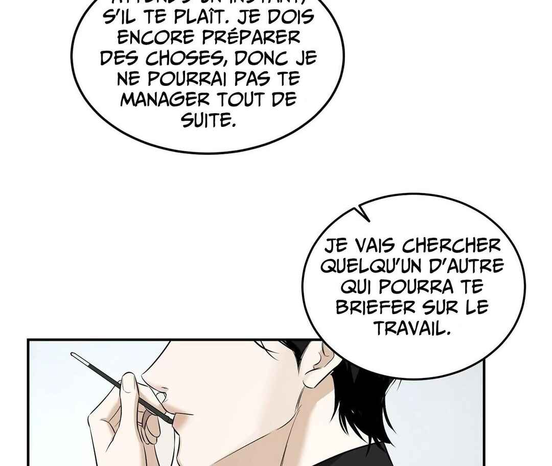 Da Juneun Namja Chapter 29 - Page 173