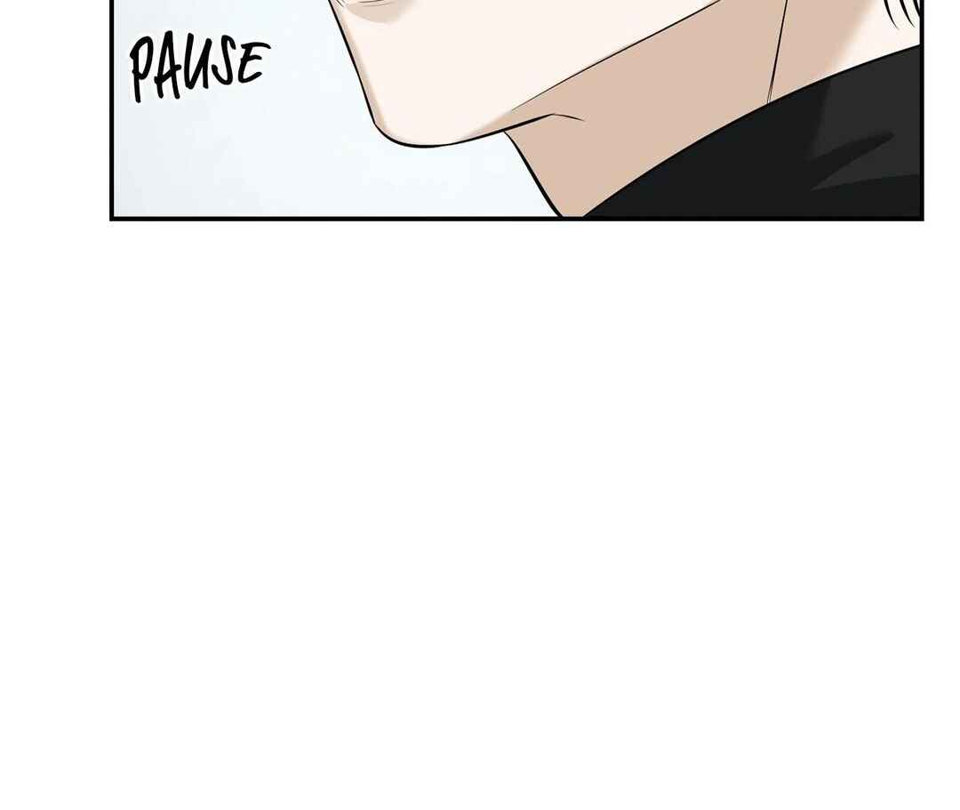 Da Juneun Namja Chapter 29 - Page 175