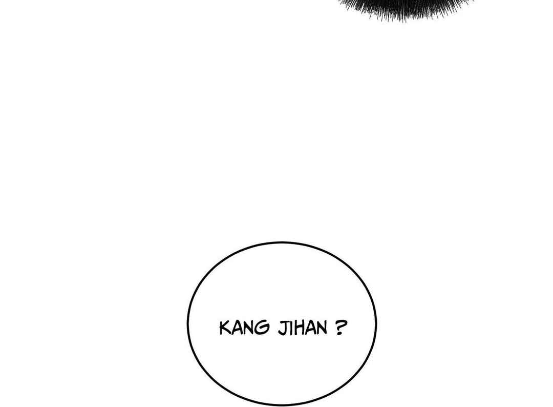 Da Juneun Namja Chapter 29 - Page 178