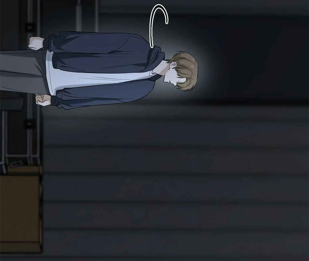 Da Juneun Namja Chapter 29 - Page 181