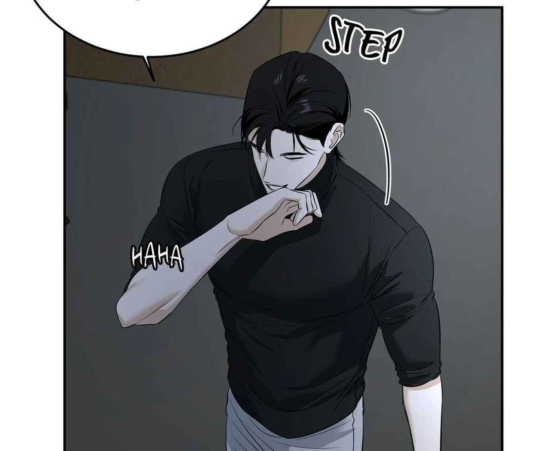 Da Juneun Namja Chapter 29 - Page 185
