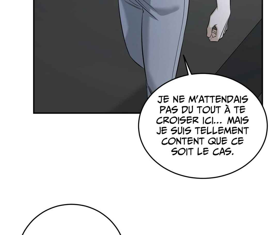 Da Juneun Namja Chapter 29 - Page 186