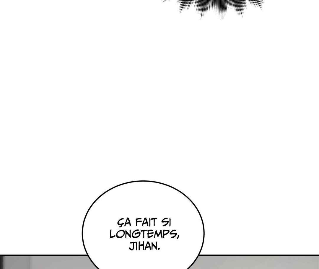 Da Juneun Namja Chapter 29 - Page 189
