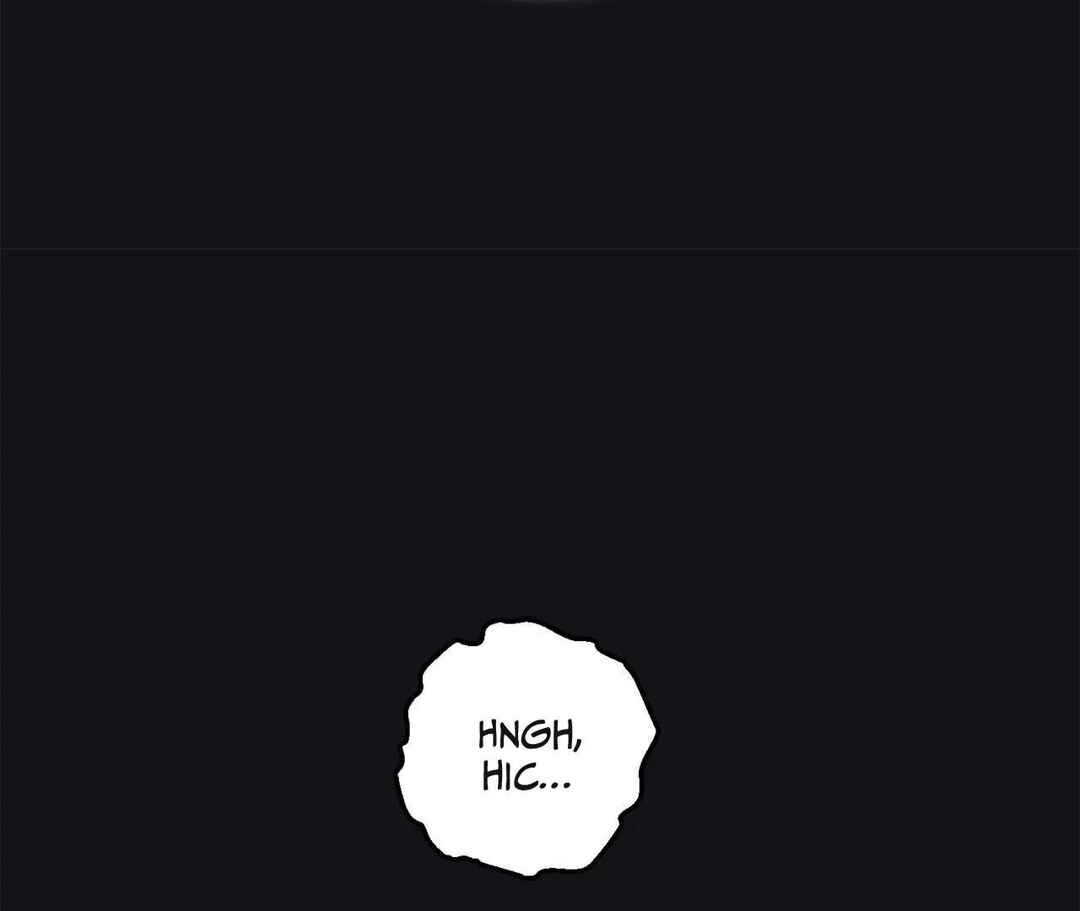 Da Juneun Namja Chapter 29 - Page 19