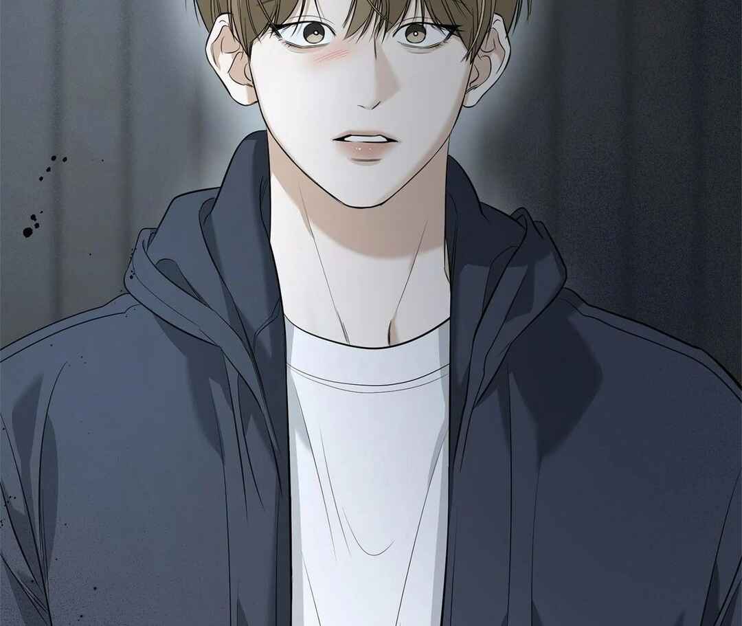 Da Juneun Namja Chapter 29 - Page 191