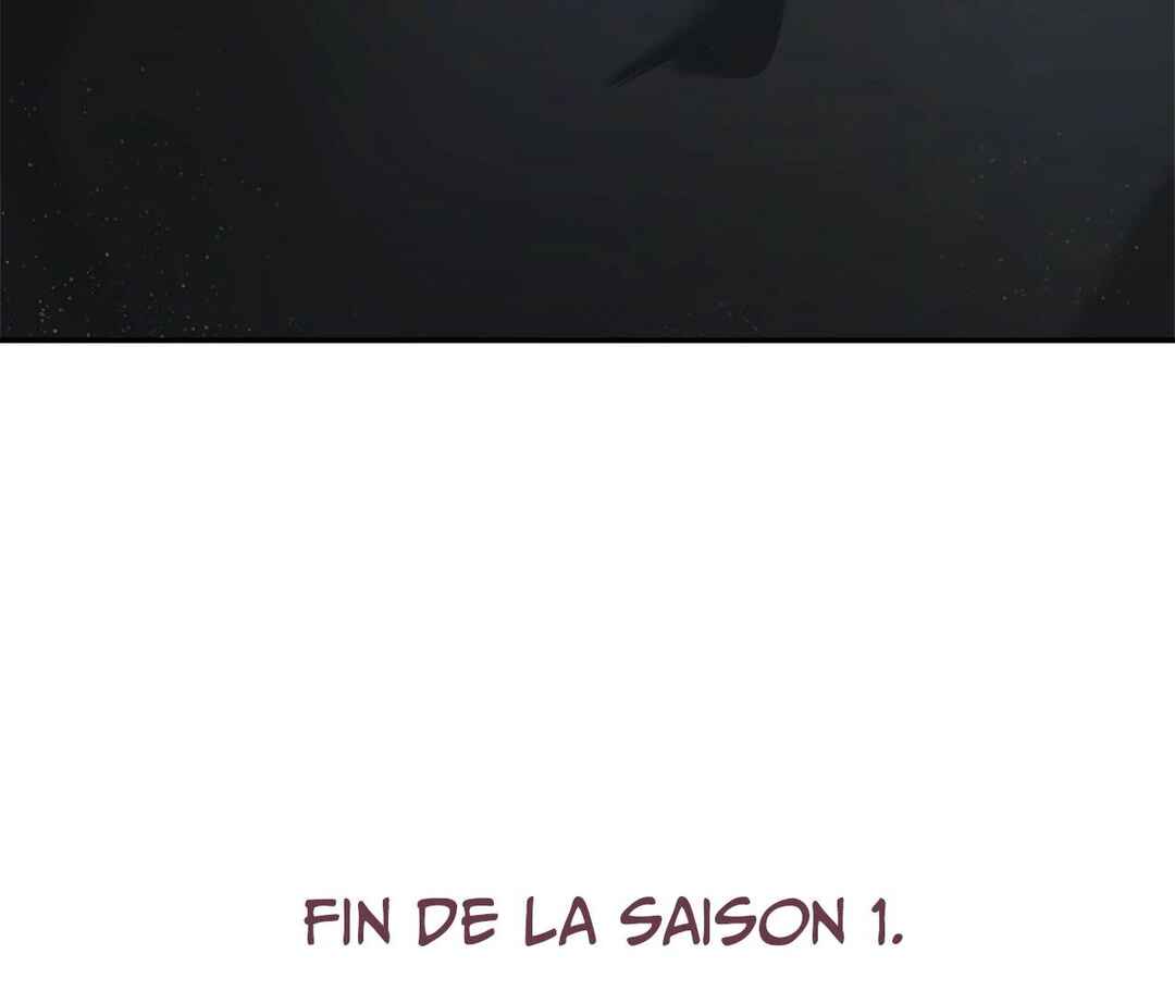 Da Juneun Namja Chapter 29 - Page 195