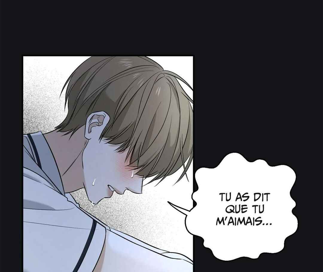Da Juneun Namja Chapter 29 - Page 22