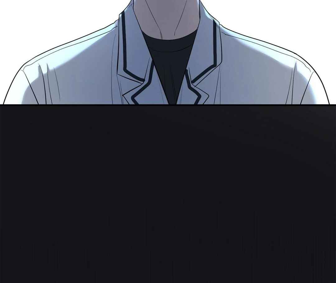 Da Juneun Namja Chapter 29 - Page 27
