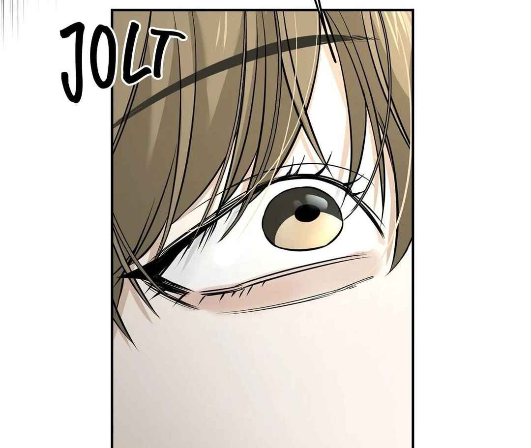 Da Juneun Namja Chapter 29 - Page 31