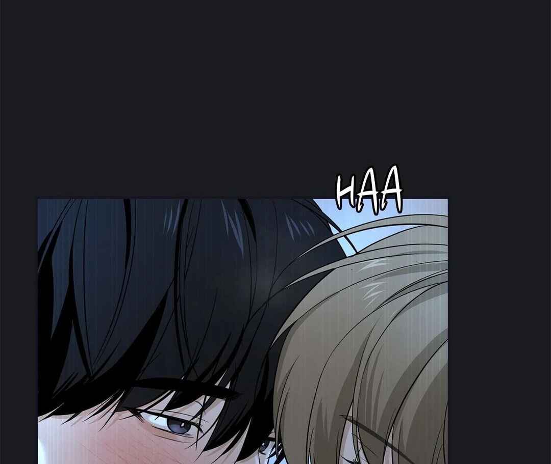 Da Juneun Namja Chapter 29 - Page 49