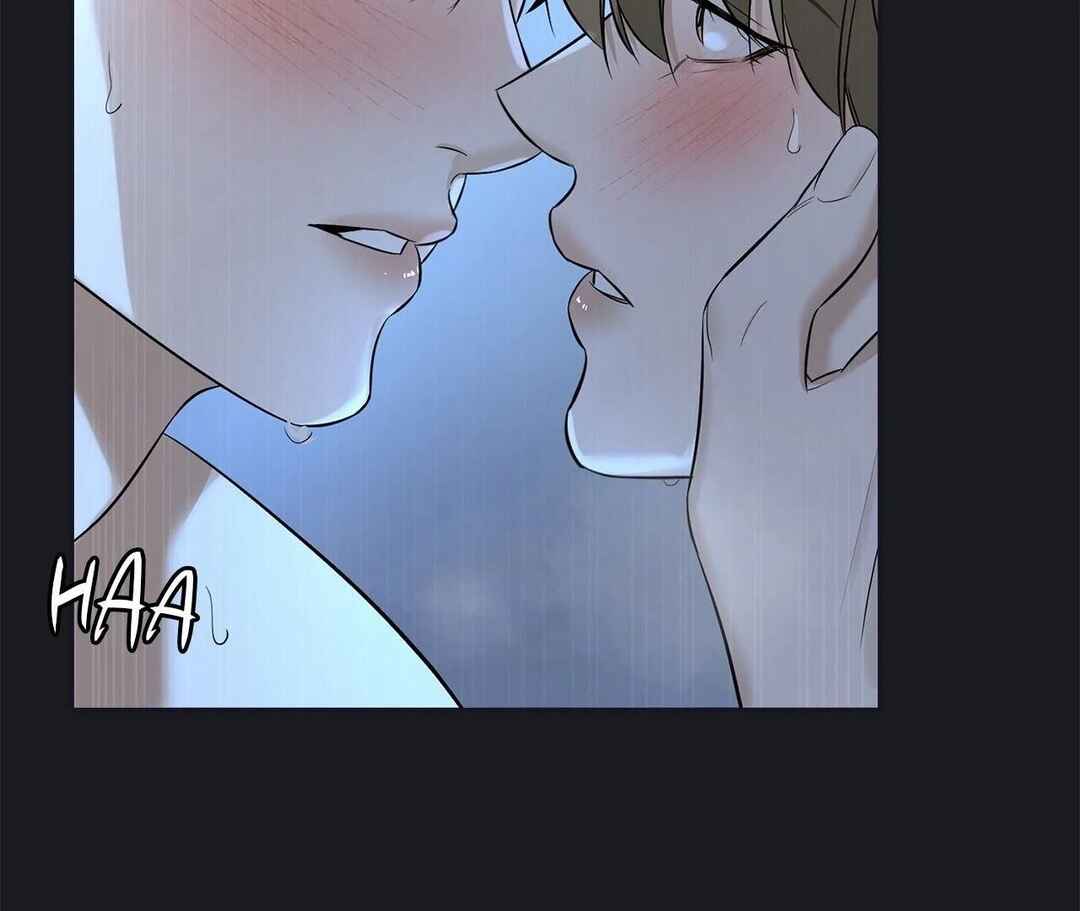 Da Juneun Namja Chapter 29 - Page 50