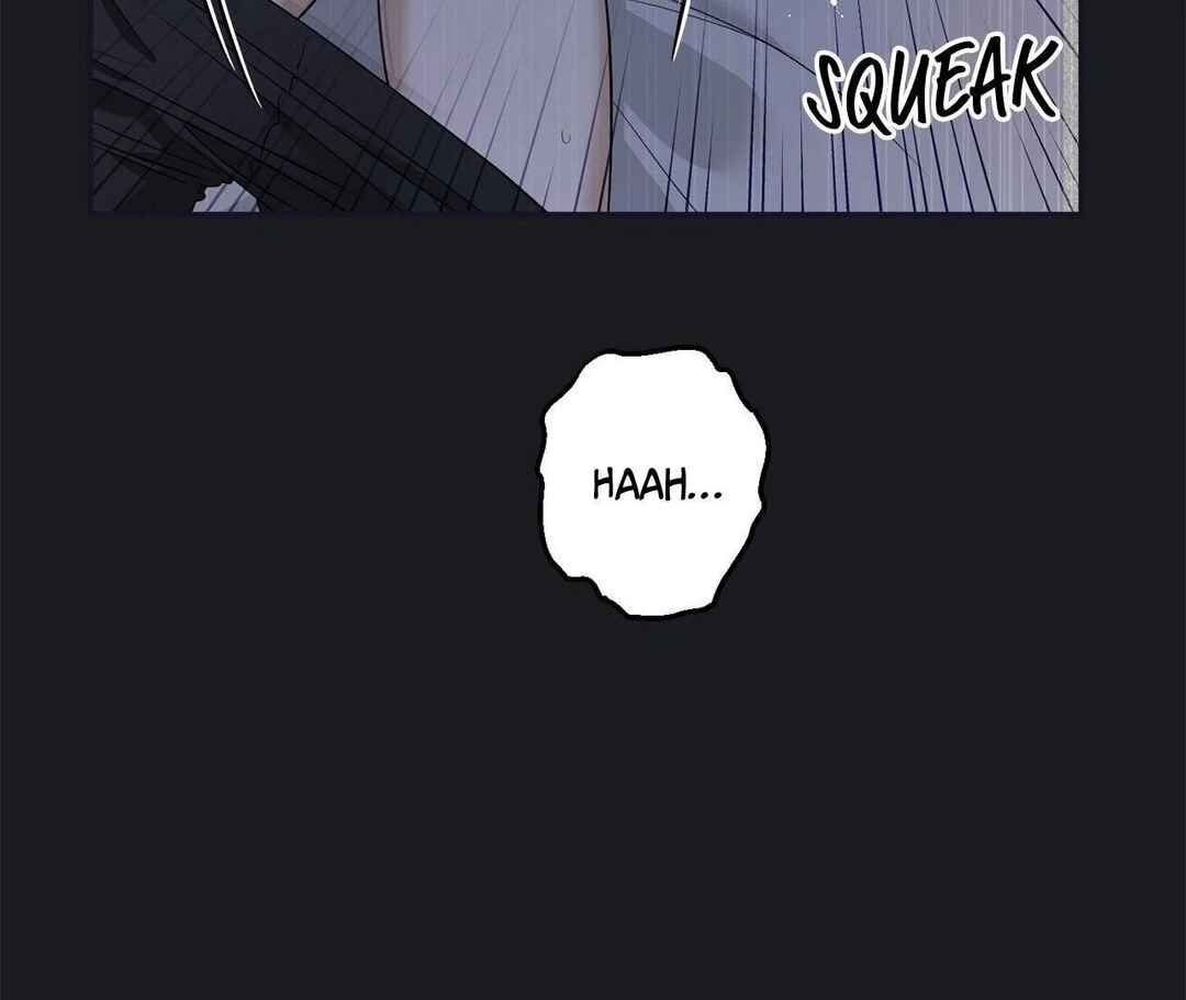 Da Juneun Namja Chapter 29 - Page 55