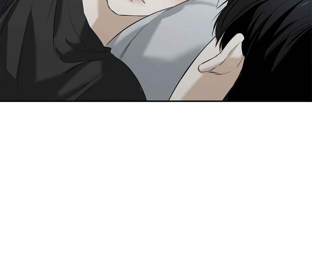 Da Juneun Namja Chapter 29 - Page 64