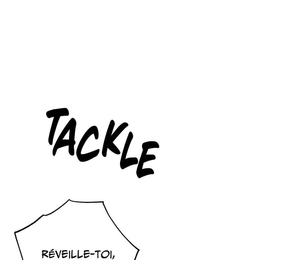 Da Juneun Namja Chapter 29 - Page 66