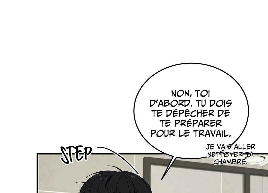 Da Juneun Namja Chapter 29 - Page 80