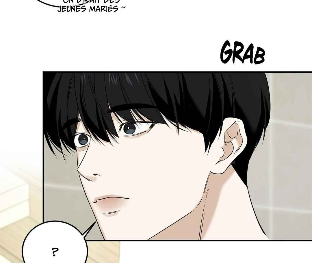 Da Juneun Namja Chapter 29 - Page 82