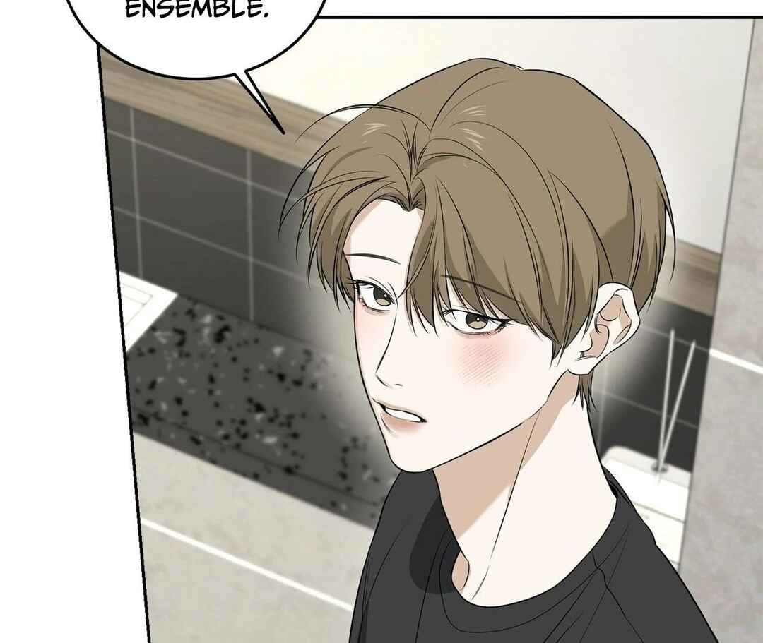 Da Juneun Namja Chapter 29 - Page 87