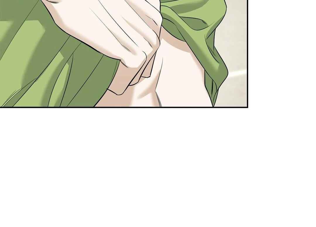 Da Juneun Namja Chapter 29 - Page 92