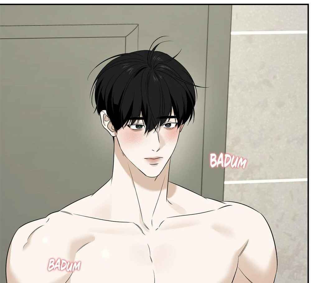 Da Juneun Namja Chapter 29 - Page 93