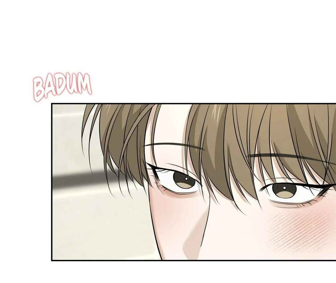 Da Juneun Namja Chapter 29 - Page 95