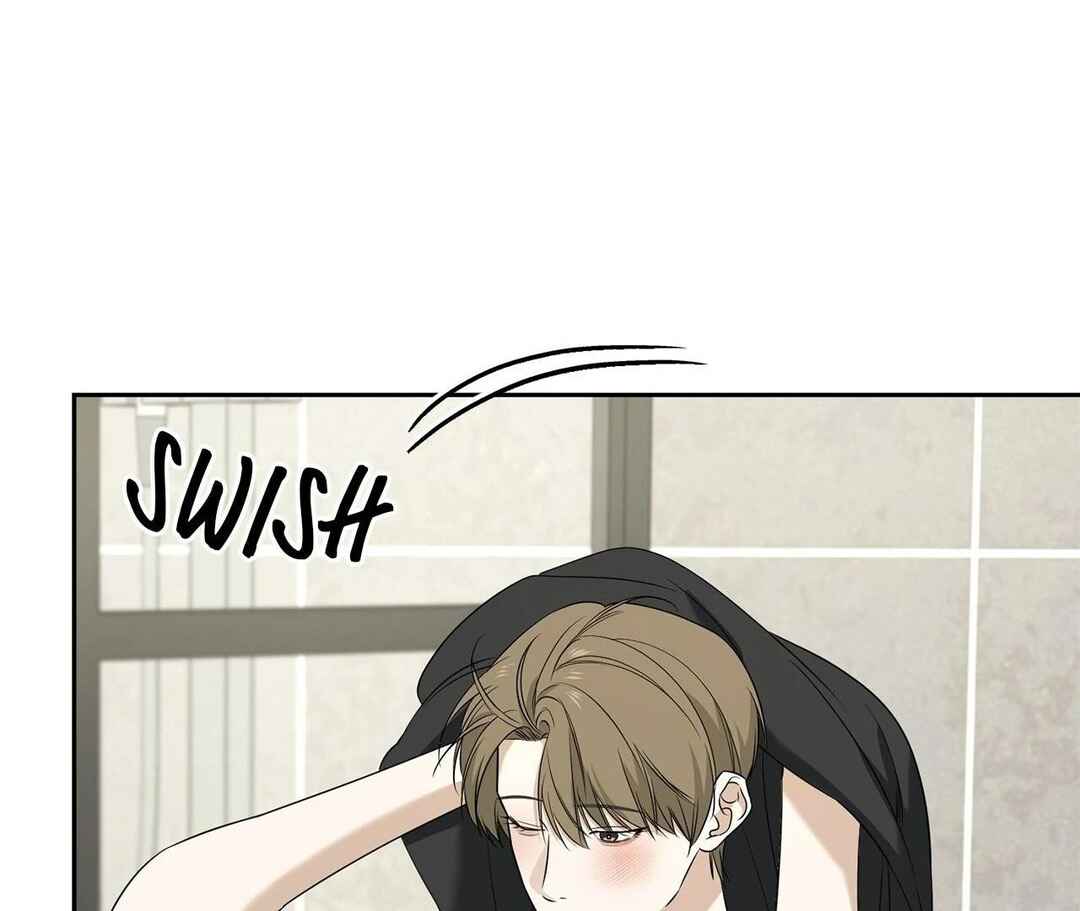 Da Juneun Namja Chapter 29 - Page 96