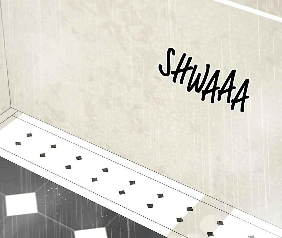 Da Juneun Namja Chapter 29 - Page 99