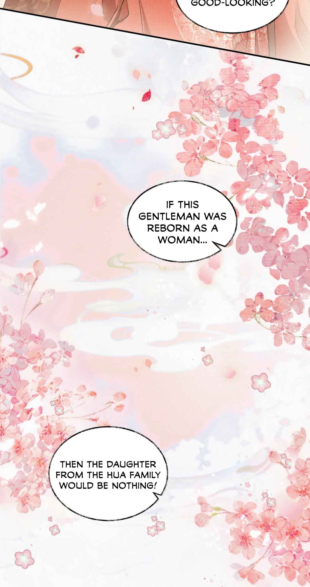Qiang Jin Jiu (2024) Chapter 32 - Page 7