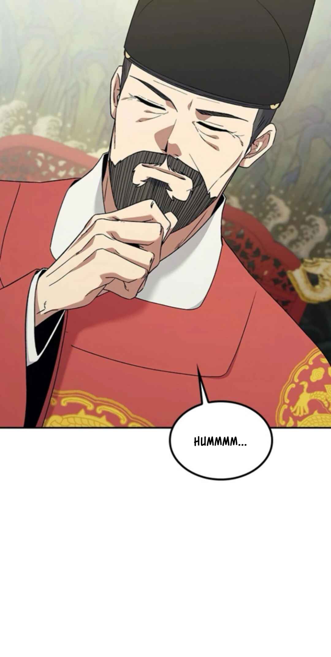 Doctor's Time Travel to Joseon Chapter 45 - Page 19