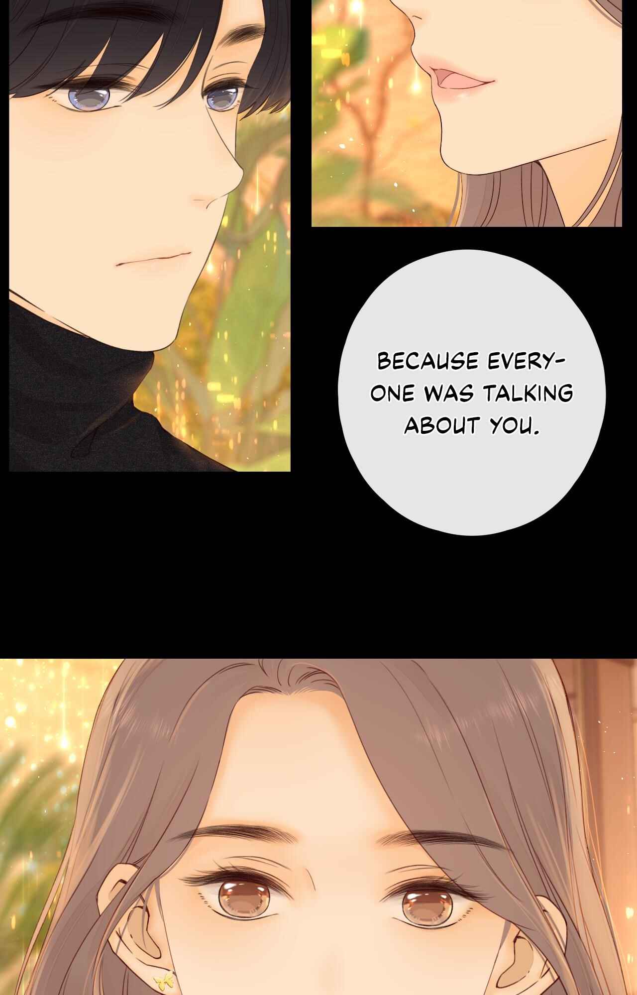 Nan hong Chapter 9 - Page 13