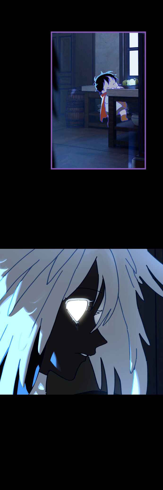 Eomma re Mannareo Ganeun Gil Chapter 13 - Page 16