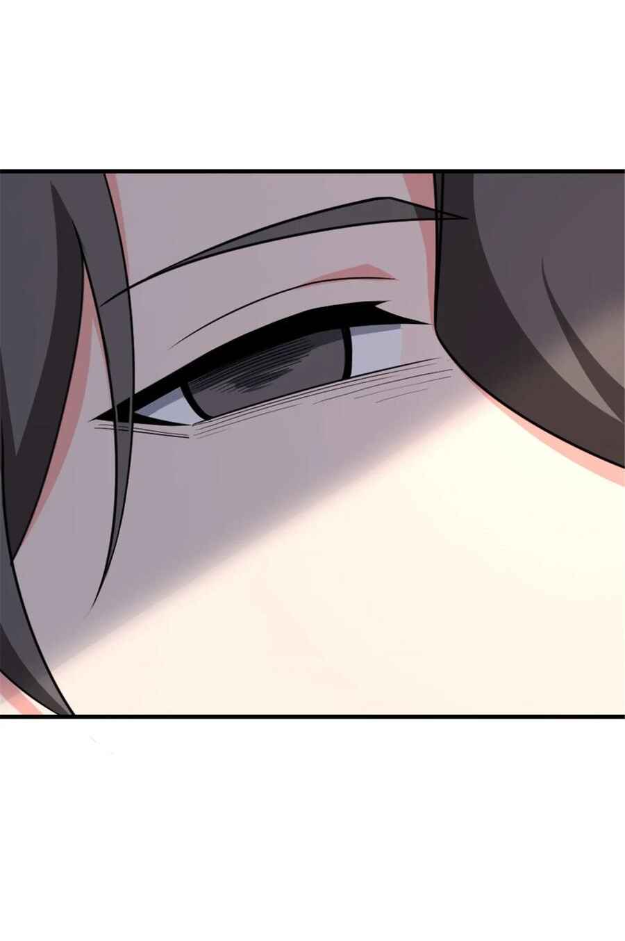 Fàngkāi Nàge Nǚwū Chapter 530 - Page 29