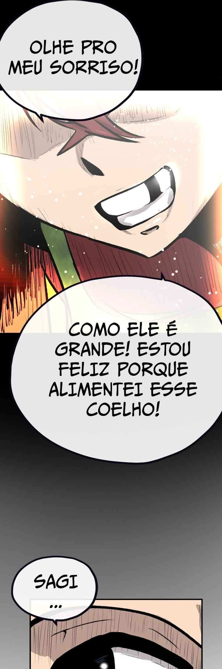 Depressed Hero Chapter 9 - Page 14
