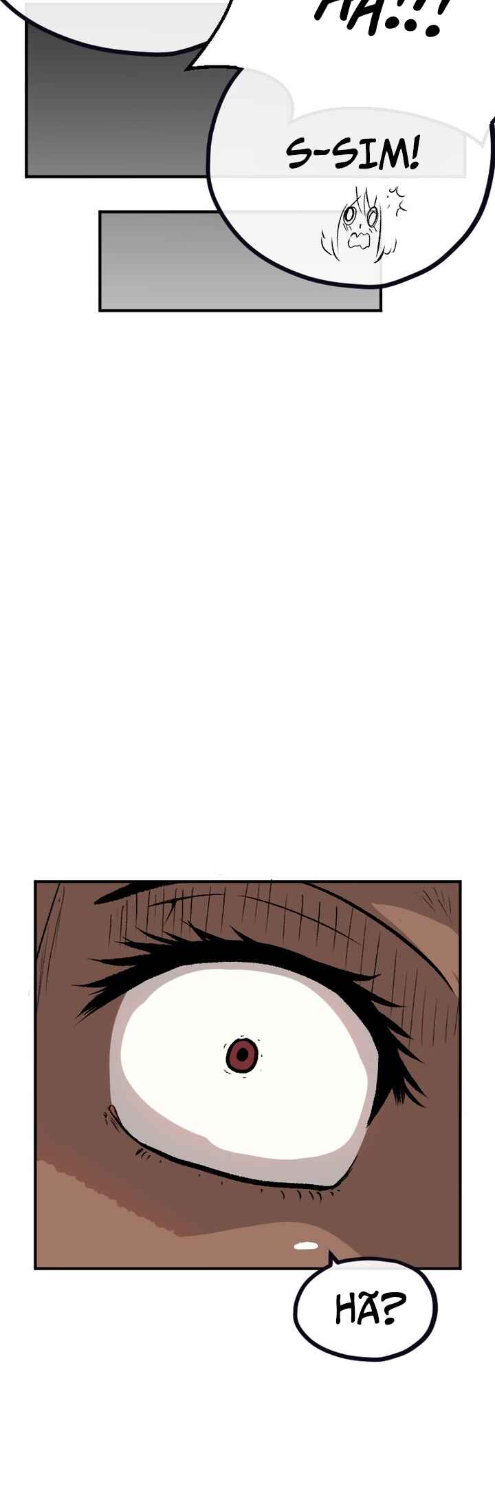 Depressed Hero Chapter 9 - Page 17